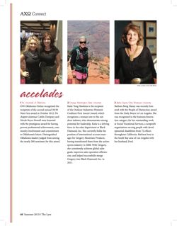 2012-13_Vol_115 page 298.jpg